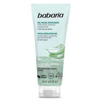 Gel Facial Exfoliante 100ml-201741 Gel Facial Exfoliante 100ml-201741 0
